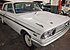 1964 Ford Fairlane for sale 100839213